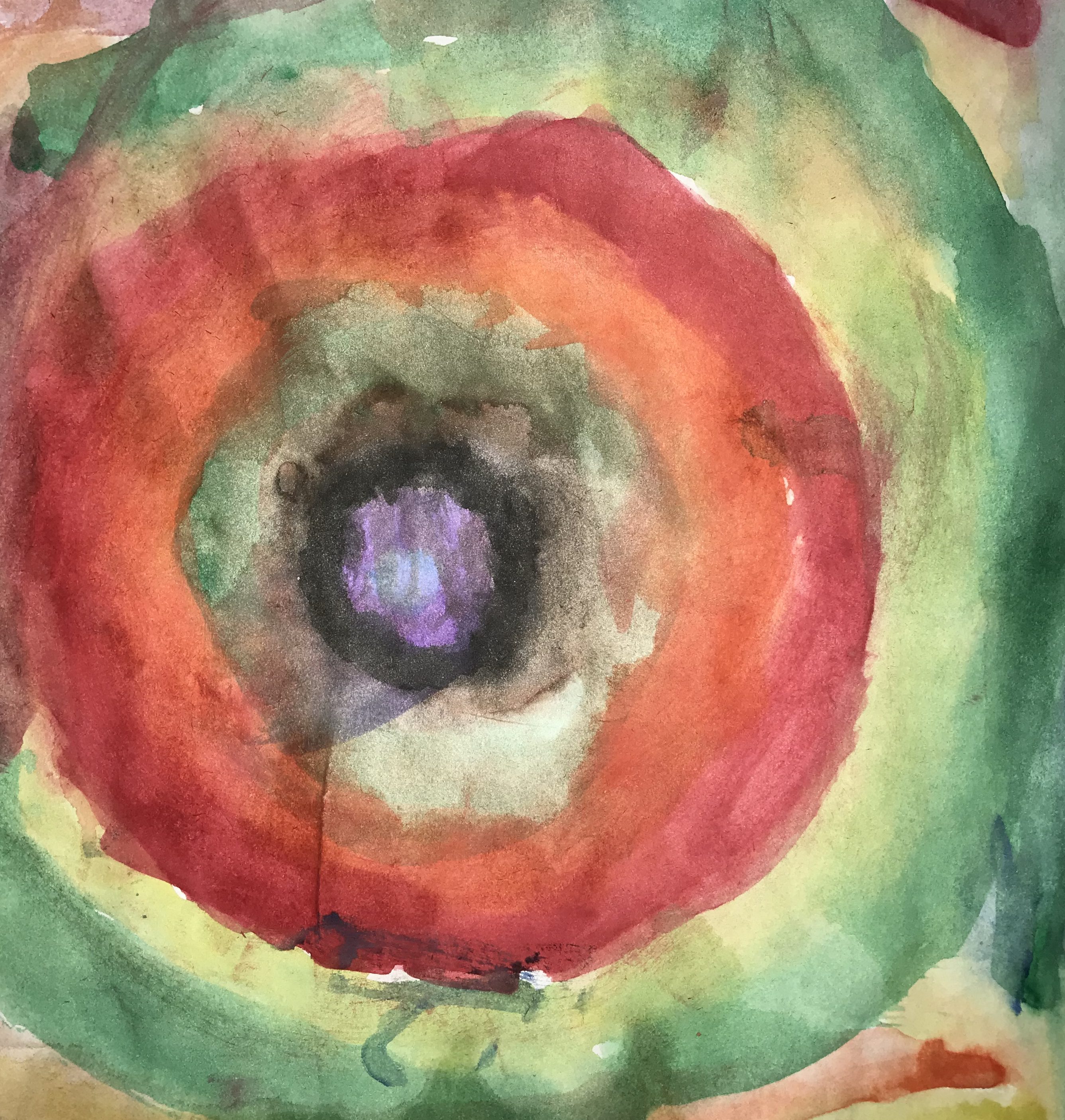 Arts Bridge Experience